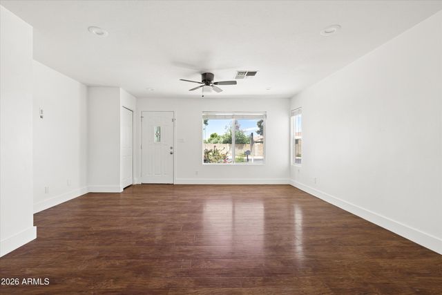 1414 N FRASER Drive, Mesa, AZ 85203