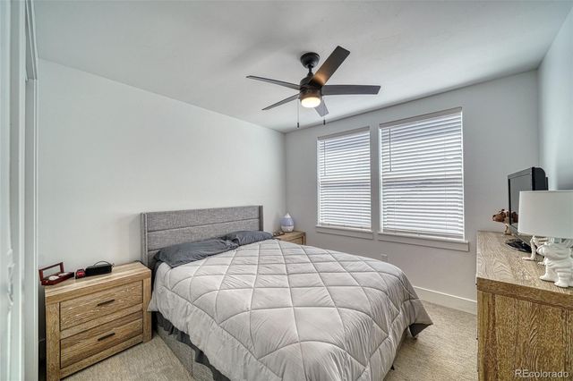 1400 Silver Vault Street, Leadville, CO 80461