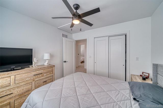 1400 Silver Vault Street, Leadville, CO 80461