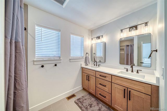 1400 Silver Vault Street, Leadville, CO 80461