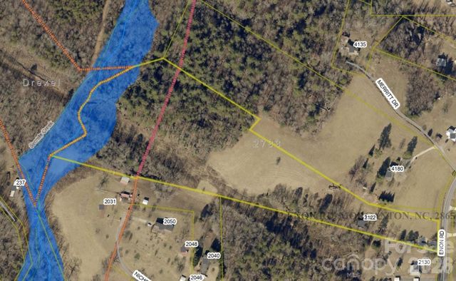 2122 Enon Road, Morganton, NC 28655