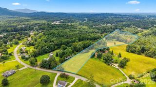 2122 Enon Road, Morganton, NC 28655