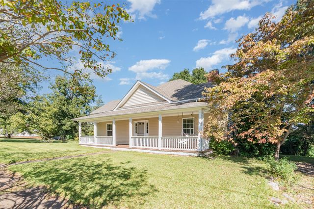 4030 Peachtree Street, Hickory Grove, SC 29717