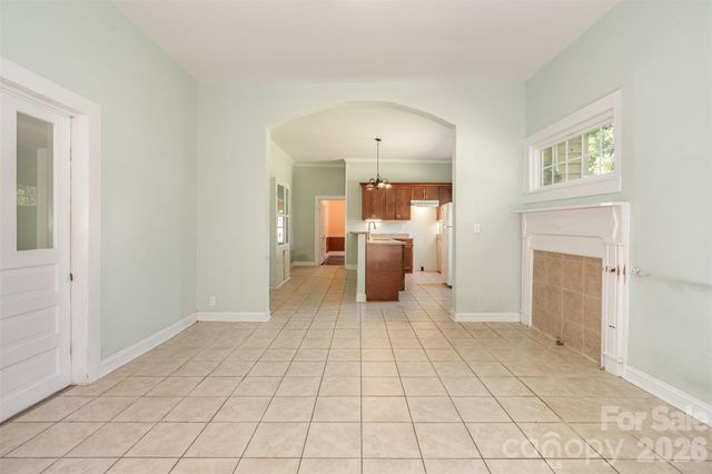 4030 Peachtree Street, Hickory Grove, SC 29717