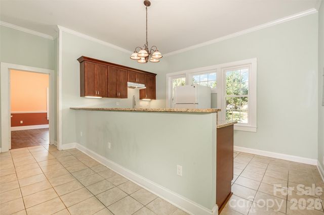 4030 Peachtree Street, Hickory Grove, SC 29717