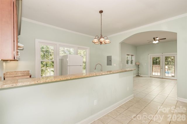 4030 Peachtree Street, Hickory Grove, SC 29717