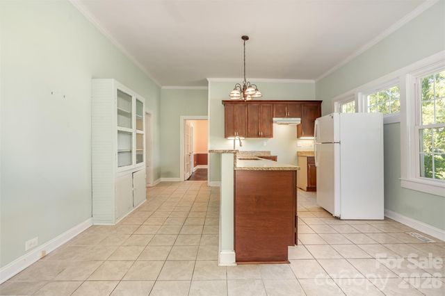 4030 Peachtree Street, Hickory Grove, SC 29717
