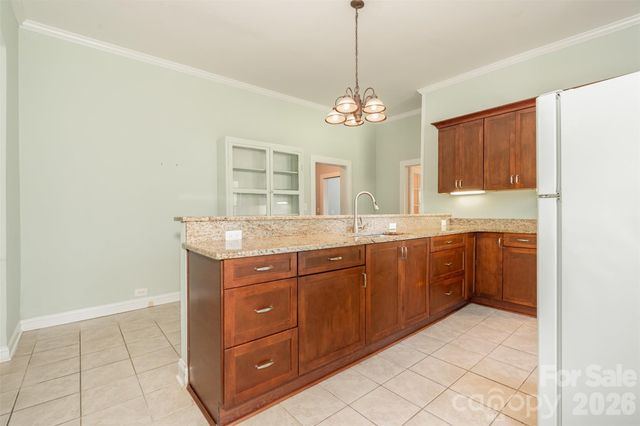 4030 Peachtree Street, Hickory Grove, SC 29717