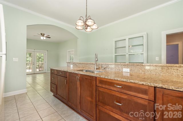 4030 Peachtree Street, Hickory Grove, SC 29717