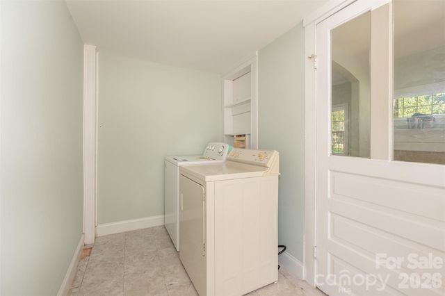 4030 Peachtree Street, Hickory Grove, SC 29717