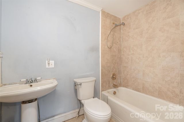 4030 Peachtree Street, Hickory Grove, SC 29717