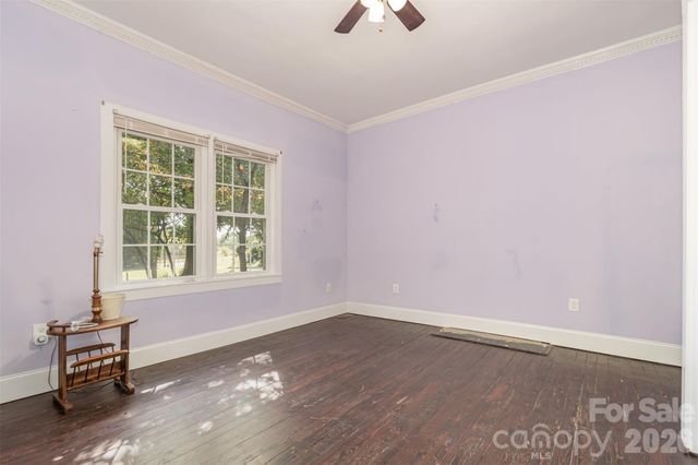 4030 Peachtree Street, Hickory Grove, SC 29717