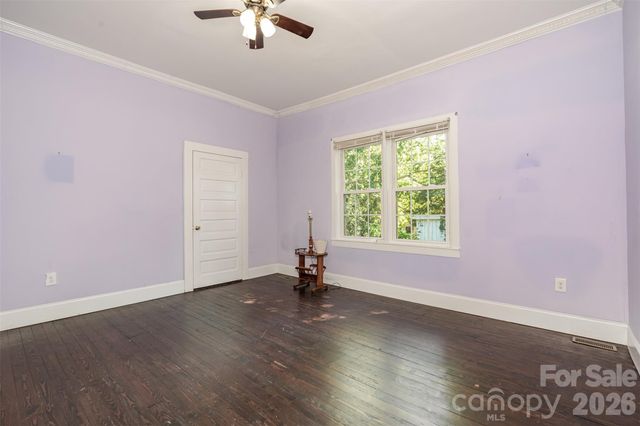 4030 Peachtree Street, Hickory Grove, SC 29717