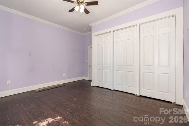 4030 Peachtree Street, Hickory Grove, SC 29717
