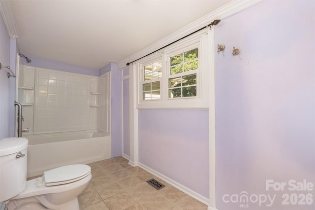 4030 Peachtree Street, Hickory Grove, SC 29717