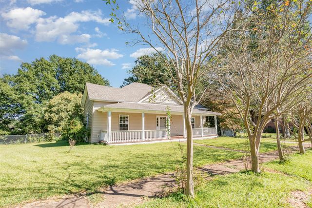 4030 Peachtree Street, Hickory Grove, SC 29717