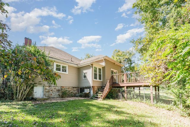 4030 Peachtree Street, Hickory Grove, SC 29717