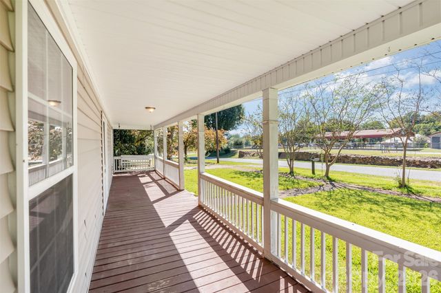 4030 Peachtree Street, Hickory Grove, SC 29717