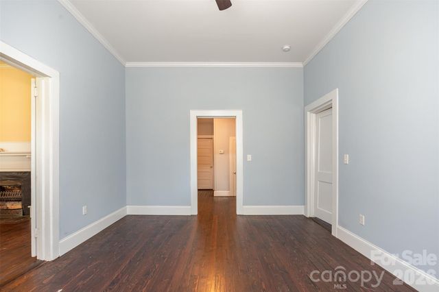 4030 Peachtree Street, Hickory Grove, SC 29717