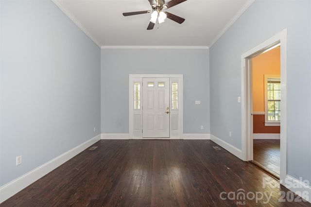 4030 Peachtree Street, Hickory Grove, SC 29717