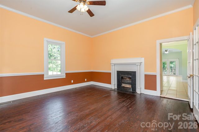 4030 Peachtree Street, Hickory Grove, SC 29717