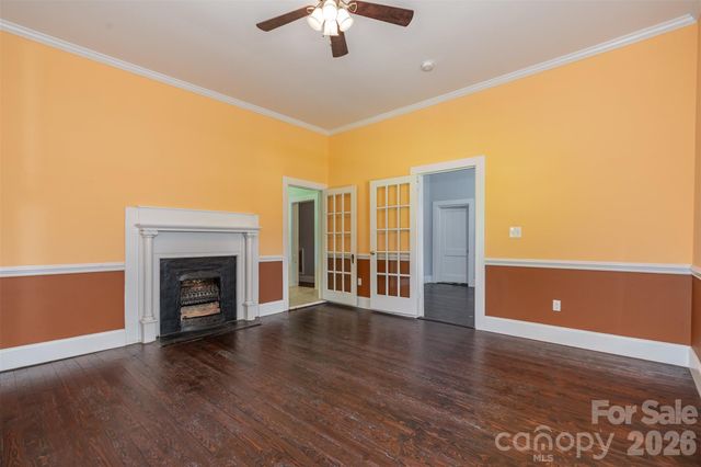 4030 Peachtree Street, Hickory Grove, SC 29717