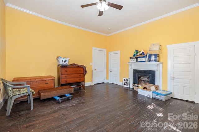 4030 Peachtree Street, Hickory Grove, SC 29717