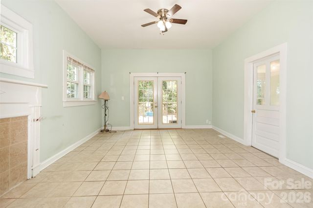 4030 Peachtree Street, Hickory Grove, SC 29717