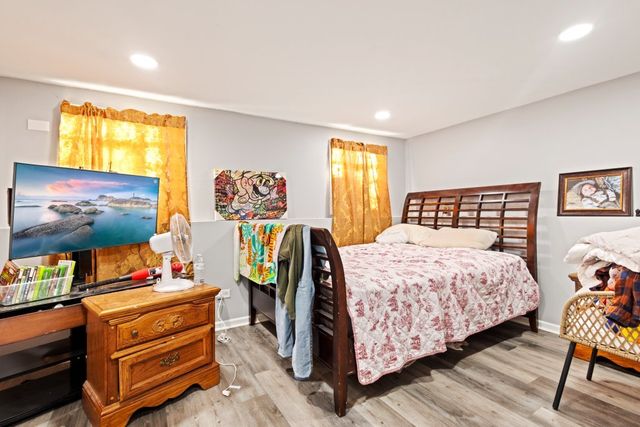 14564 Spaulding Avenue, Harvey, IL 60426