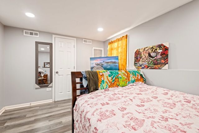 14564 Spaulding Avenue, Harvey, IL 60426