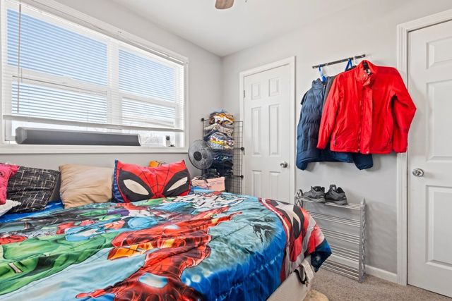 14564 Spaulding Avenue, Harvey, IL 60426