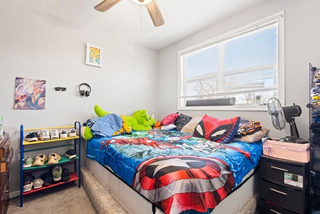 14564 Spaulding Avenue, Harvey, IL 60426