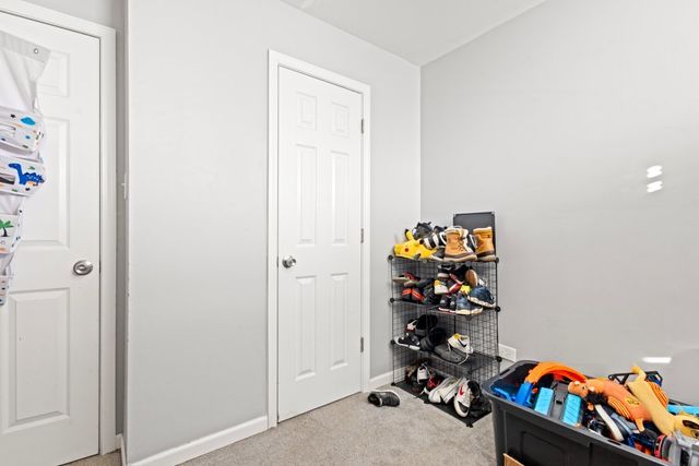 14564 Spaulding Avenue, Harvey, IL 60426