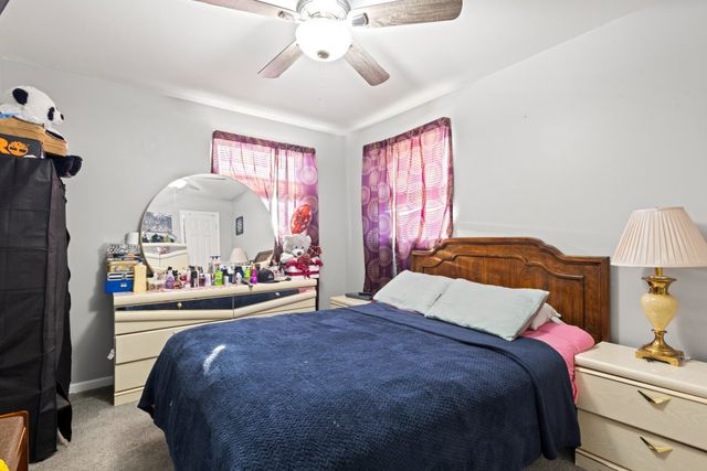 14564 Spaulding Avenue, Harvey, IL 60426