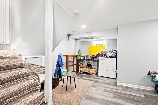 14564 Spaulding Avenue, Harvey, IL 60426