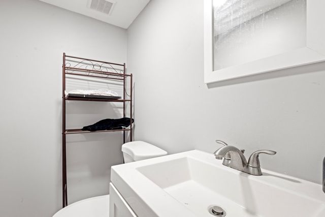 14564 Spaulding Avenue, Harvey, IL 60426