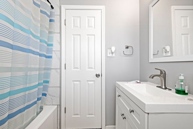 14564 Spaulding Avenue, Harvey, IL 60426