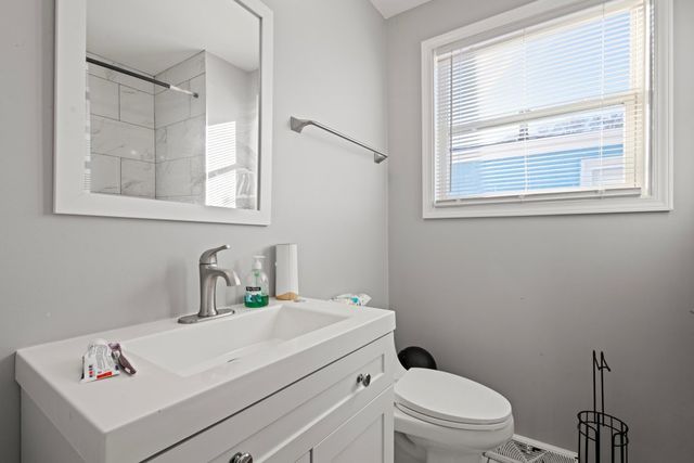 14564 Spaulding Avenue, Harvey, IL 60426