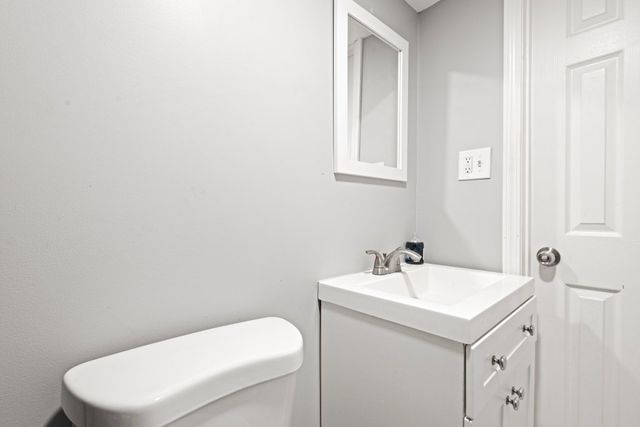 14564 Spaulding Avenue, Harvey, IL 60426