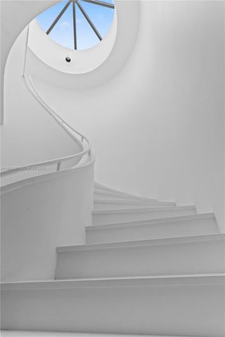 2000 Island Blvd PH-5, Aventura, FL 33160