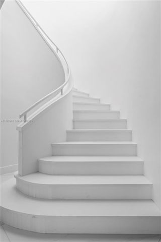 2000 Island Blvd PH-5, Aventura, FL 33160