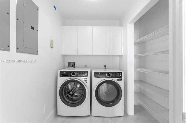 2000 Island Blvd PH-5, Aventura, FL 33160