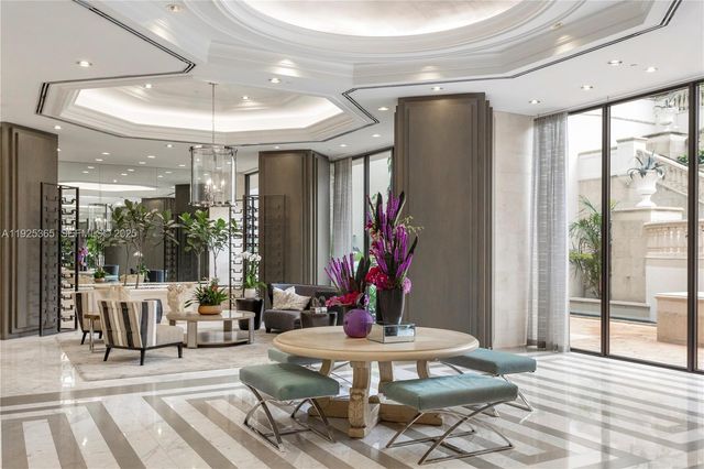 2000 Island Blvd PH-5, Aventura, FL 33160