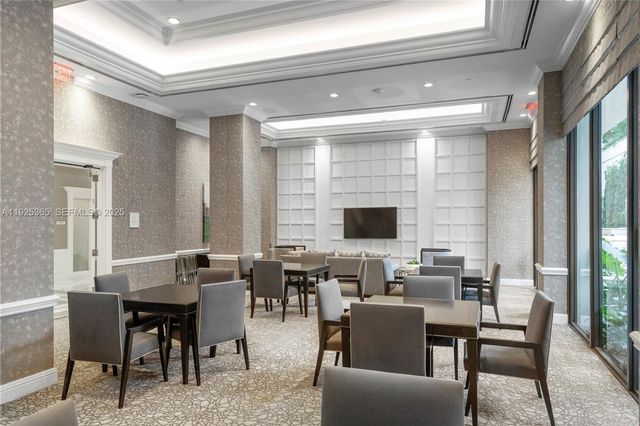 2000 Island Blvd PH-5, Aventura, FL 33160