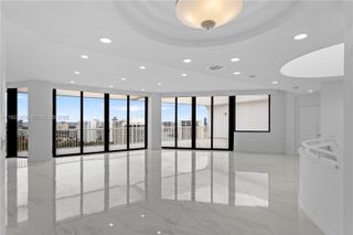 2000 Island Blvd PH-5, Aventura, FL 33160