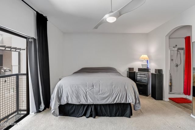 7841 N 21st Avenue, Phoenix, AZ 85021