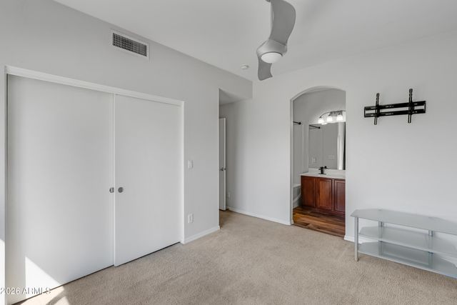 7841 N 21st Avenue, Phoenix, AZ 85021