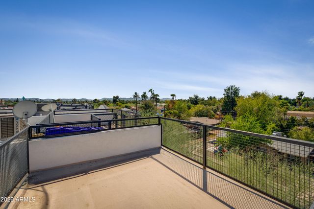 7841 N 21st Avenue, Phoenix, AZ 85021