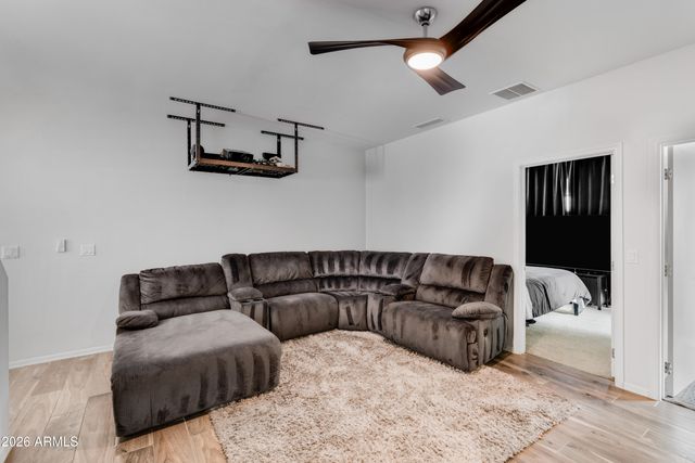 7841 N 21st Avenue, Phoenix, AZ 85021
