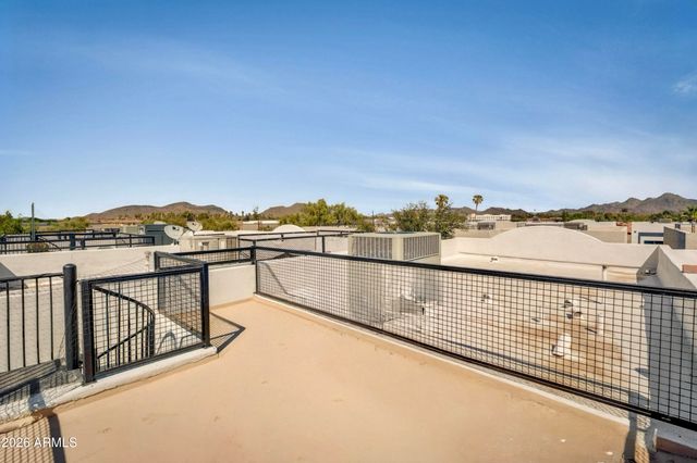 7841 N 21st Avenue, Phoenix, AZ 85021